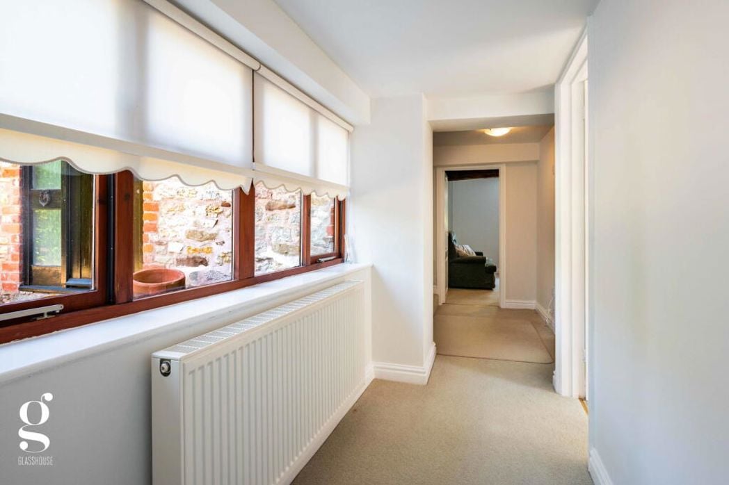 Property 18