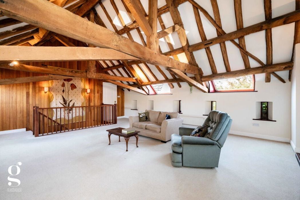 Property 19