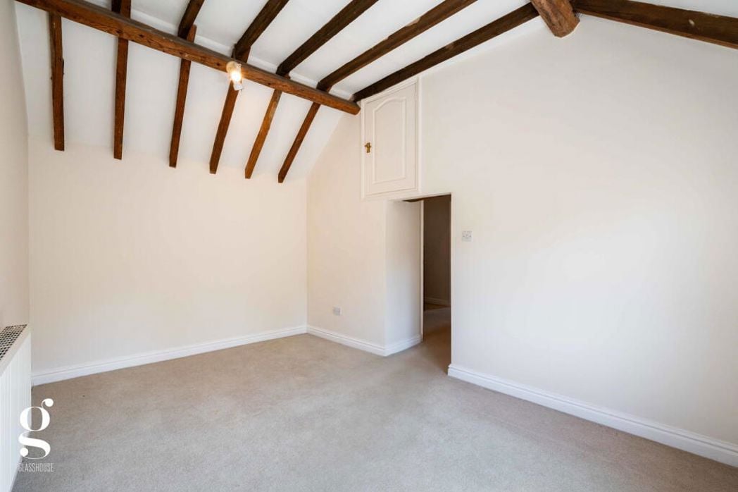 Property 20