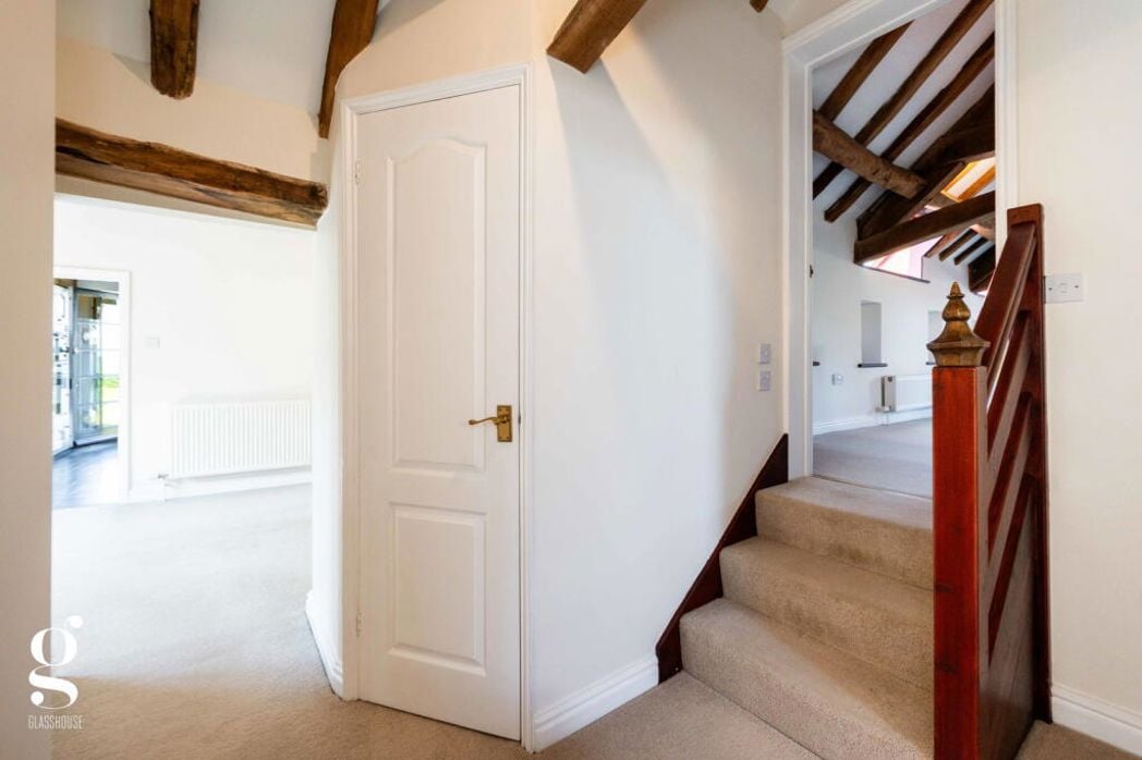 Property 21