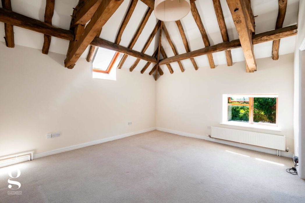 Property 22