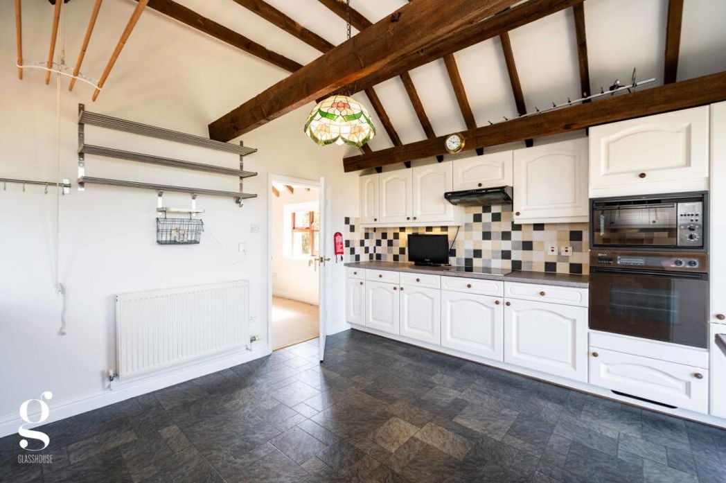 Property 23