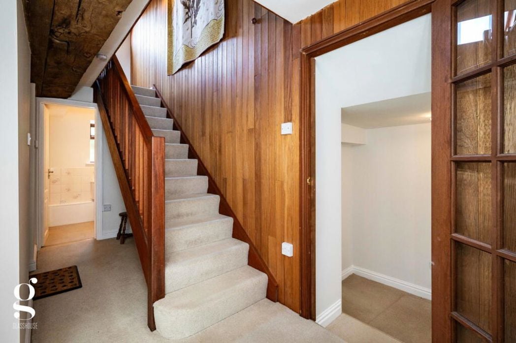 Property 24
