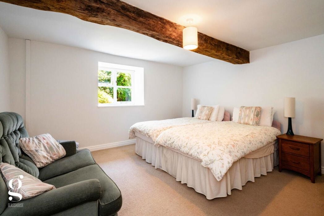 Property 25