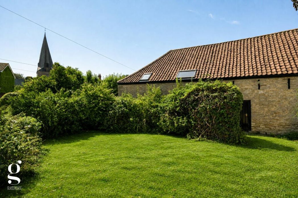 Property 26