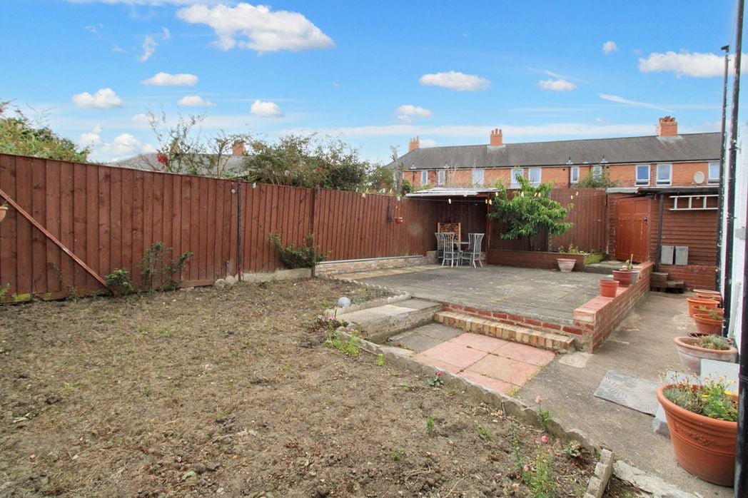 Property image 11 of 11