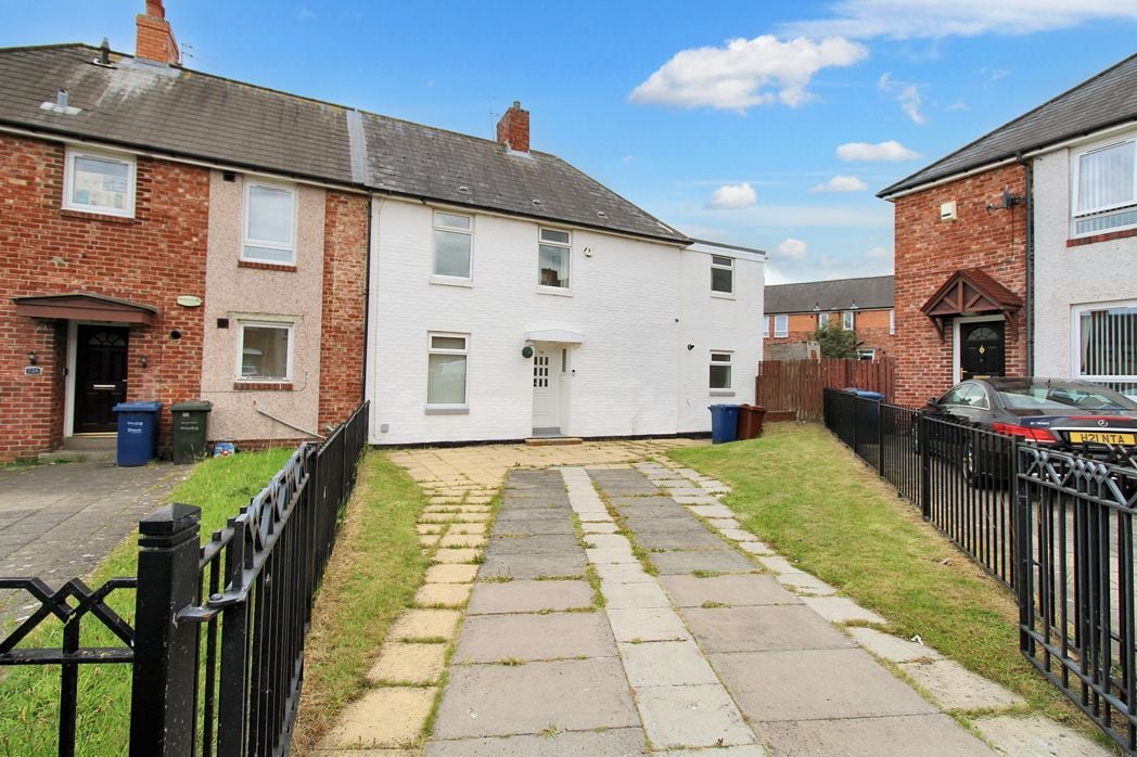 Property image 1 of 11