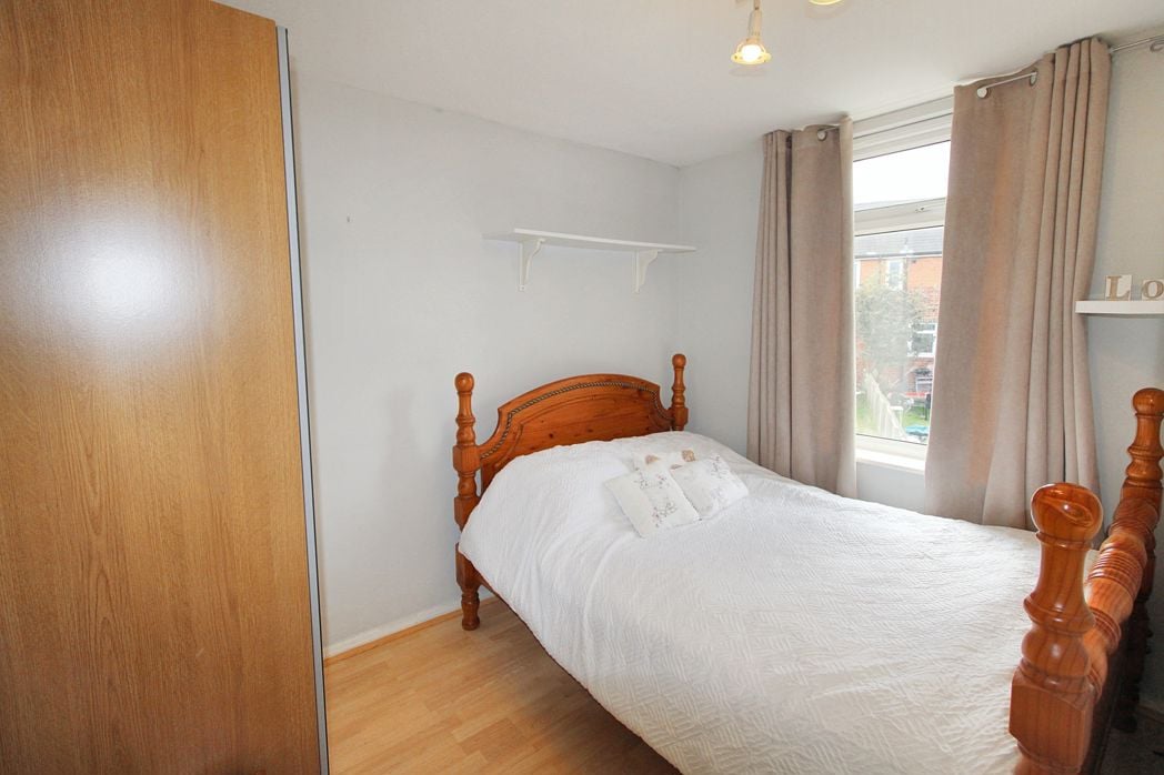 Property image 9 of 11