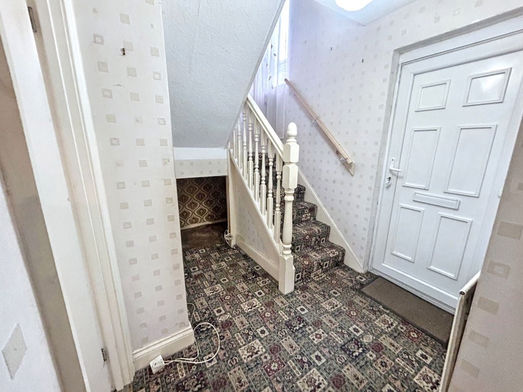 Property image 4 of 13