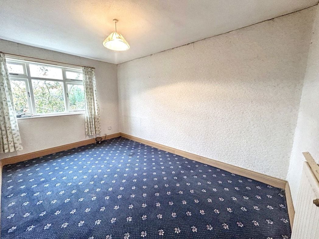 Property image 10 of 13