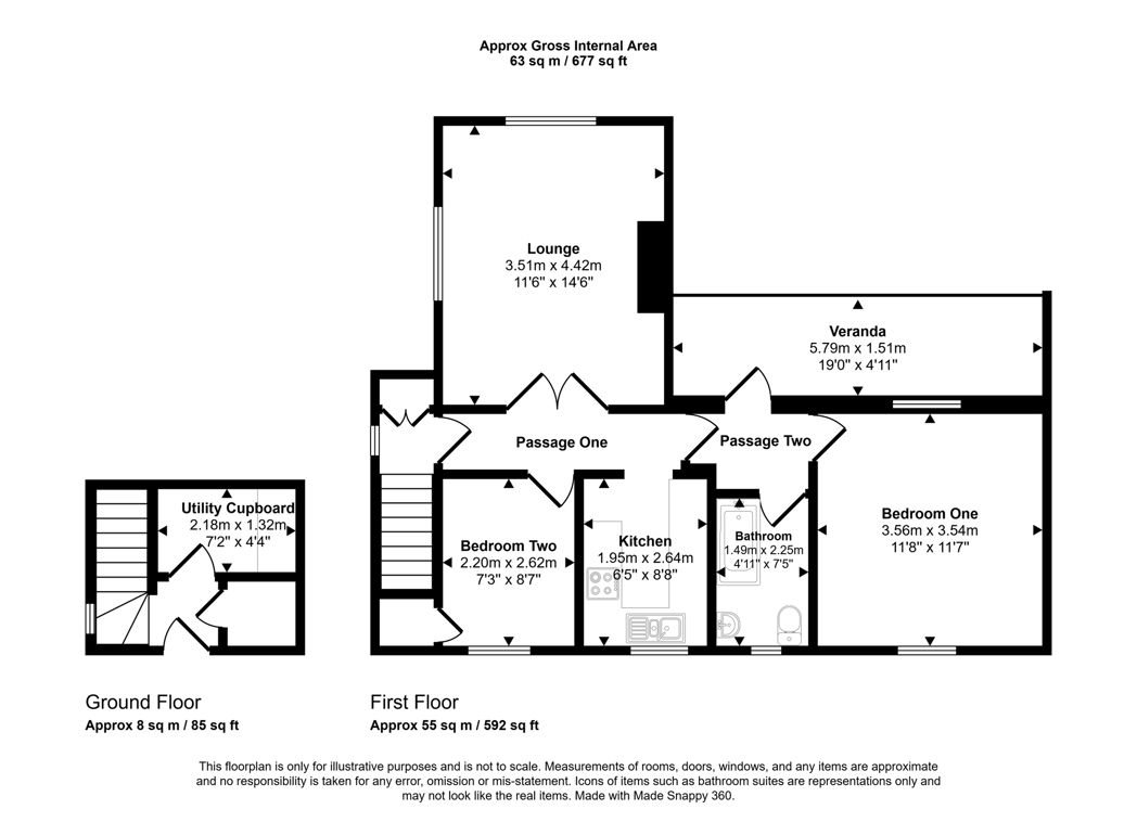 Property image 11 of 11