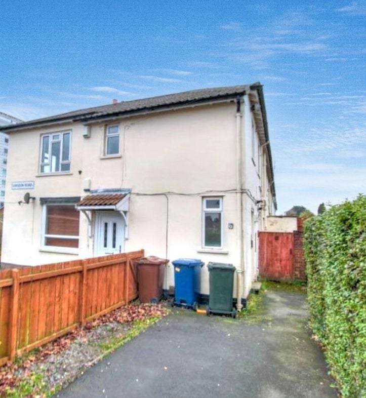 Property image 1 of 11