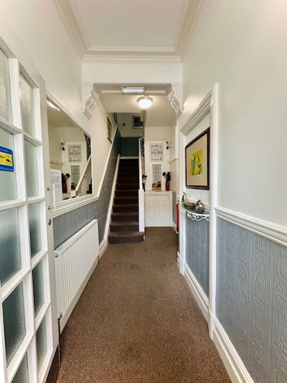 Property image 3 of 22