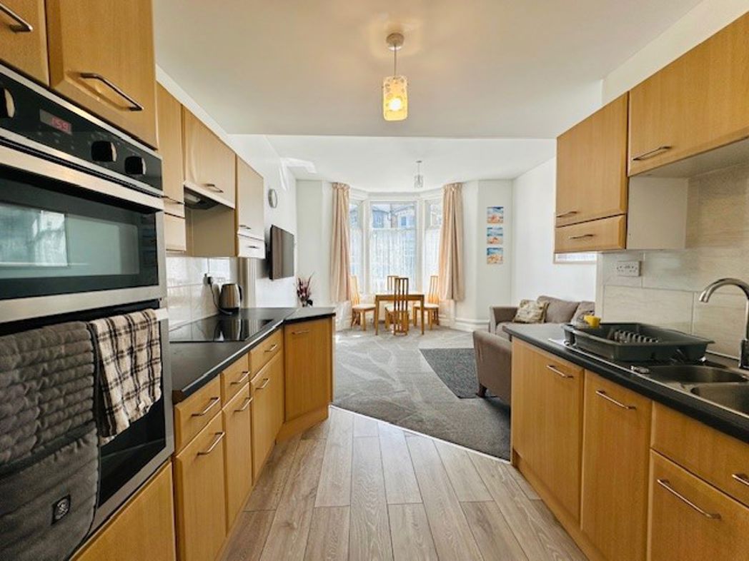 Property image 7 of 22