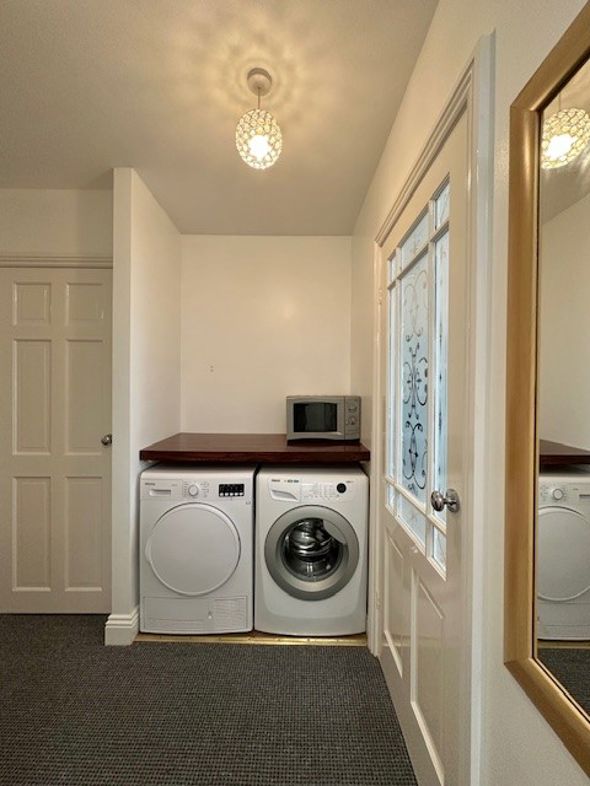 Property image 13 of 22