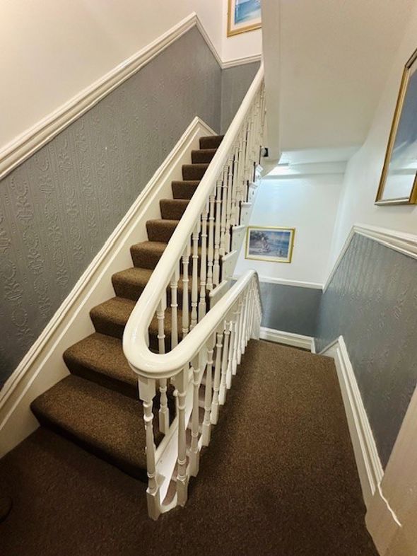 Property image 15 of 22