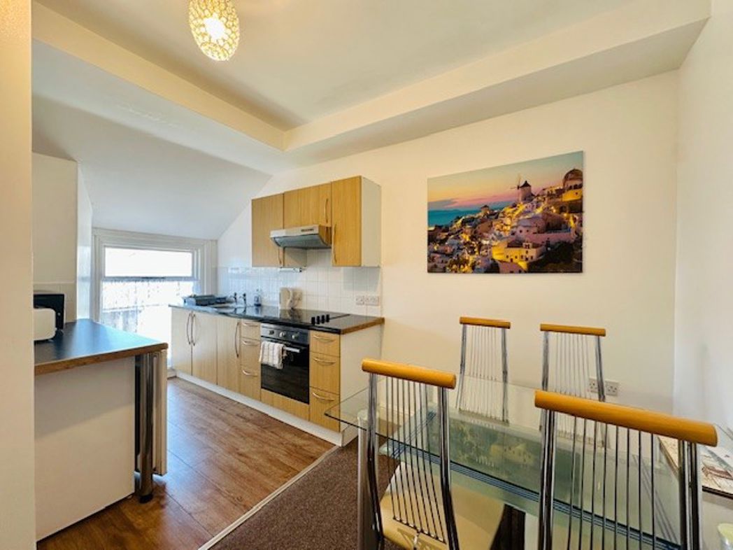 Property image 17 of 22