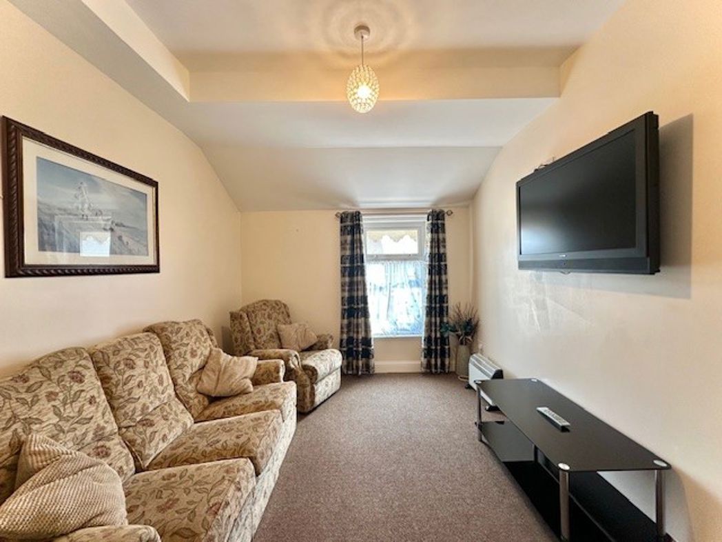 Property image 18 of 22