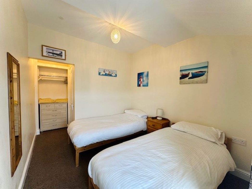 Property image 19 of 22