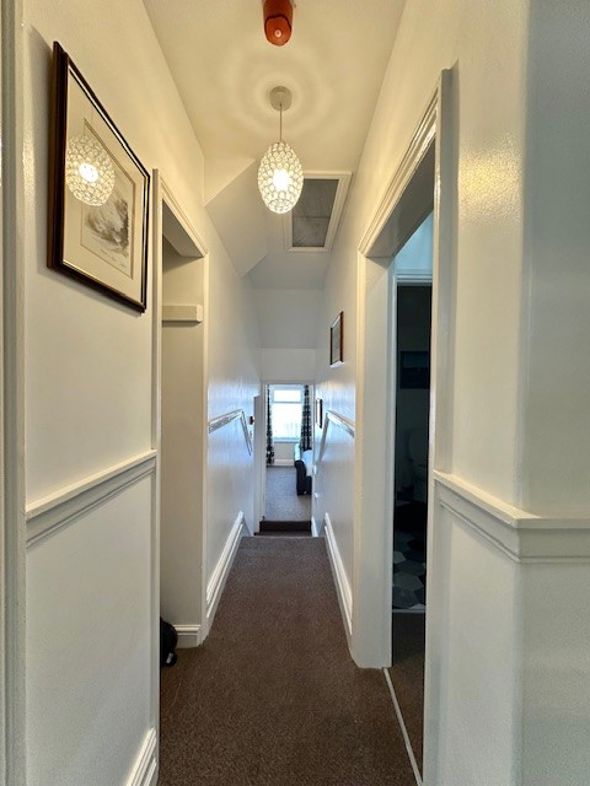 Property image 20 of 22