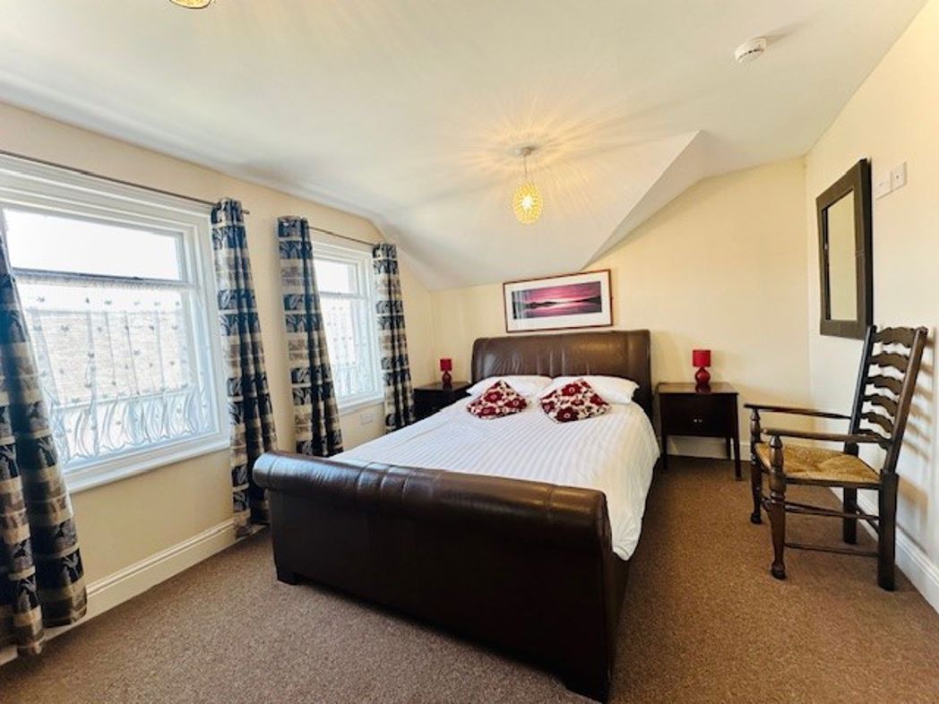 Property image 21 of 22
