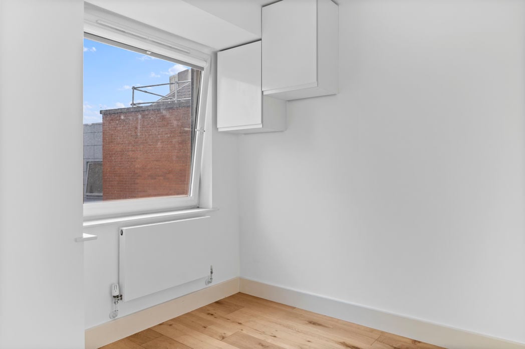 Property image 3 of 11