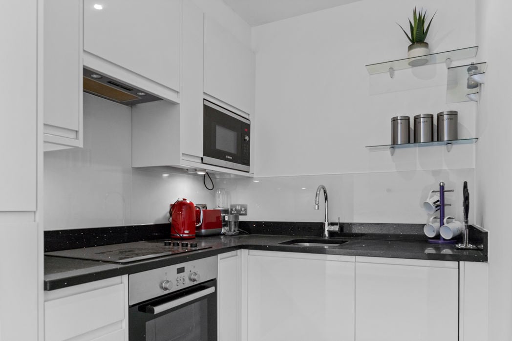Property image 5 of 11