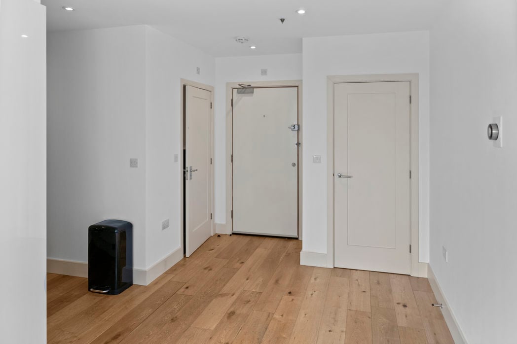 Property image 9 of 11