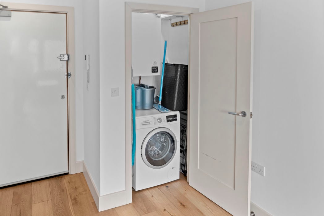 Property image 10 of 11