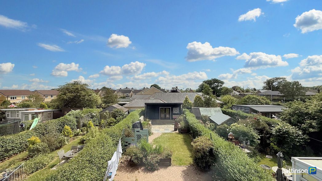 Property image 36 of 37