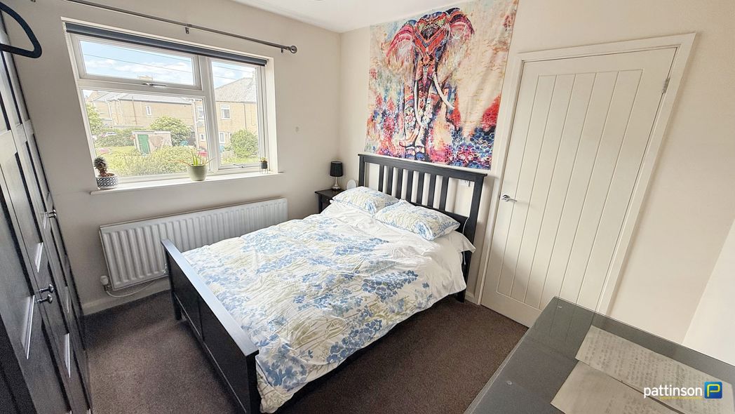 Property image 20 of 37