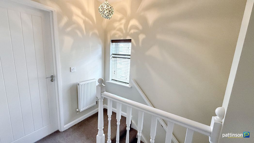 Property image 19 of 37