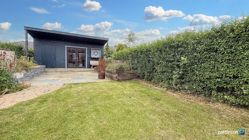 Property image 31 of 37