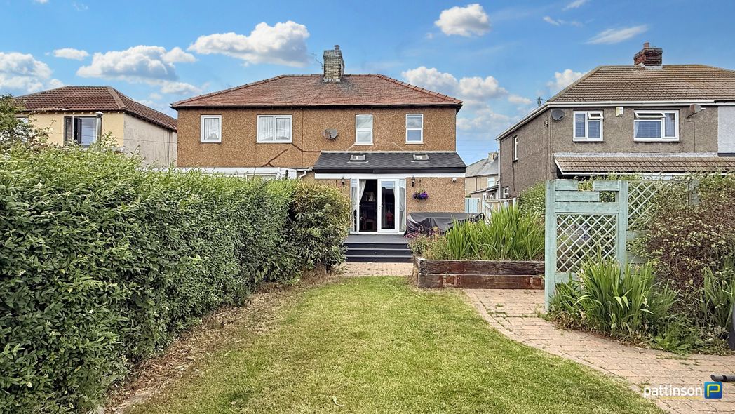Property image 33 of 37
