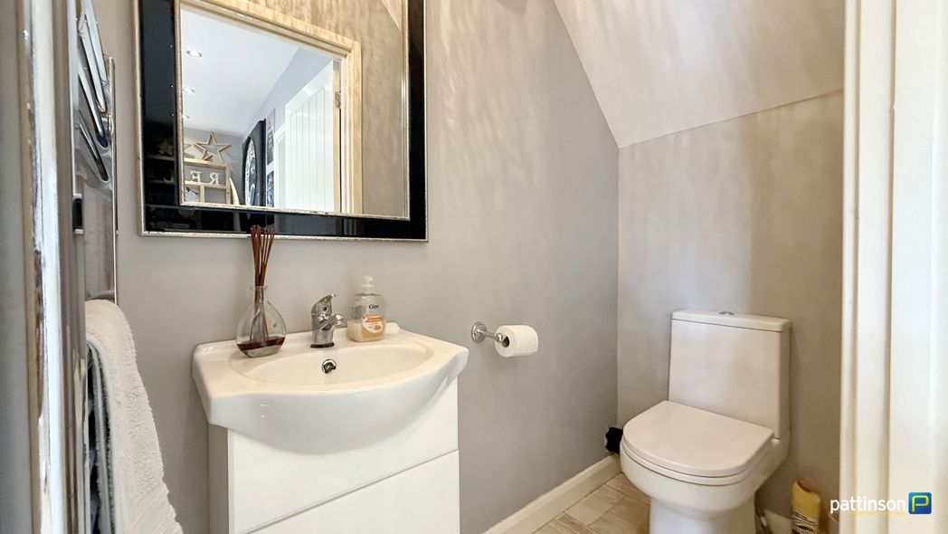Property image 18 of 37