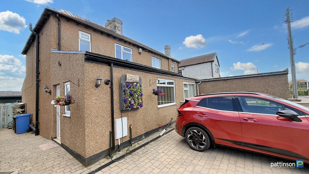 Property image 34 of 37