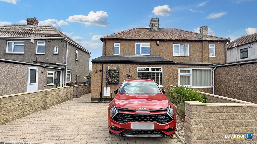 Property image 35 of 37