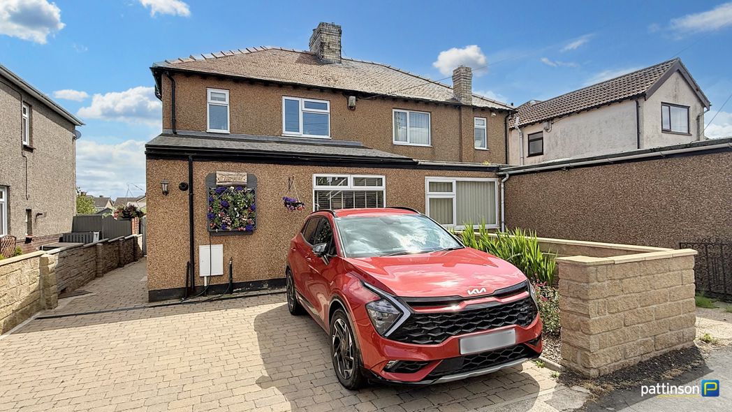 Property image 1 of 37