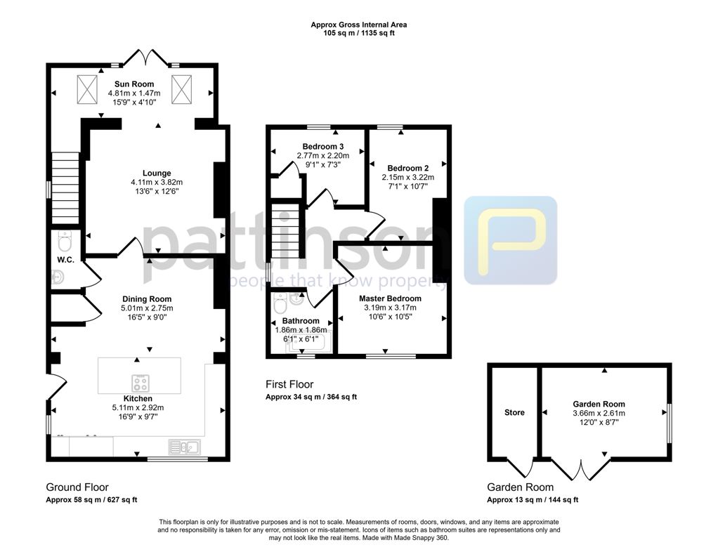 Property image 37 of 37