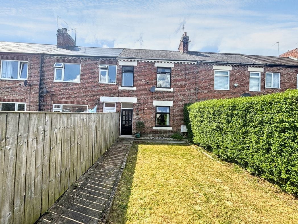 Property image 1 of 20