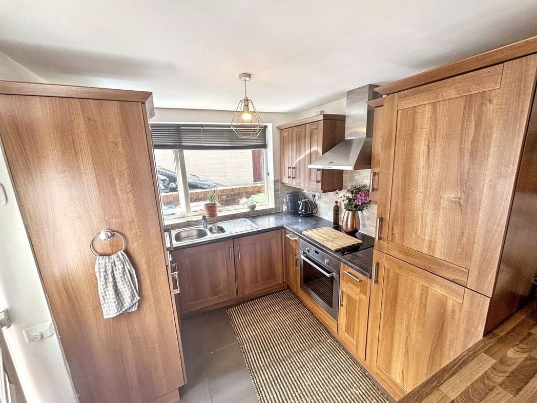Property image 5 of 20