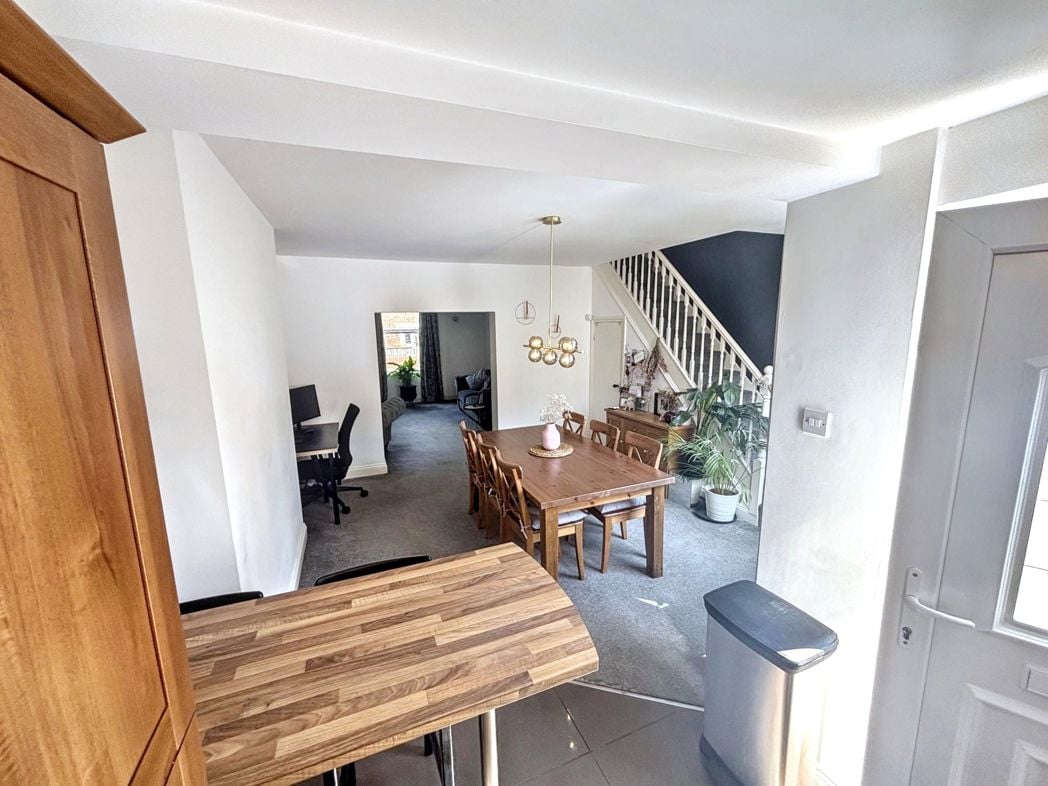 Property image 7 of 20