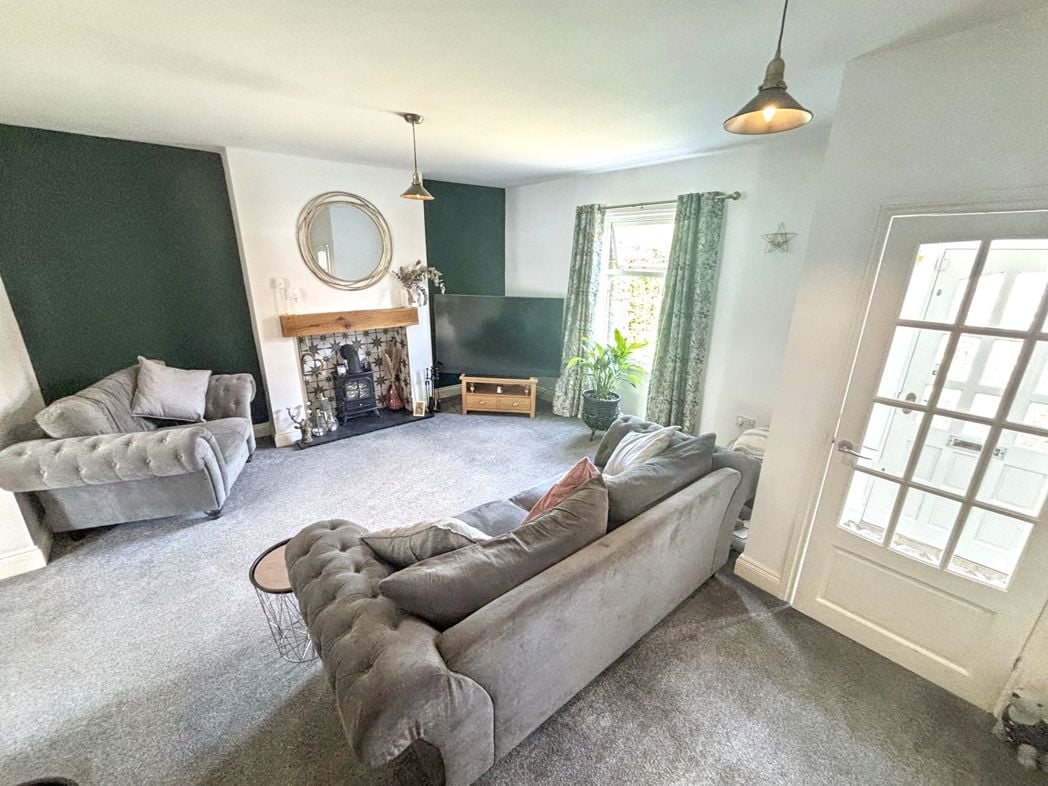 Property image 10 of 20