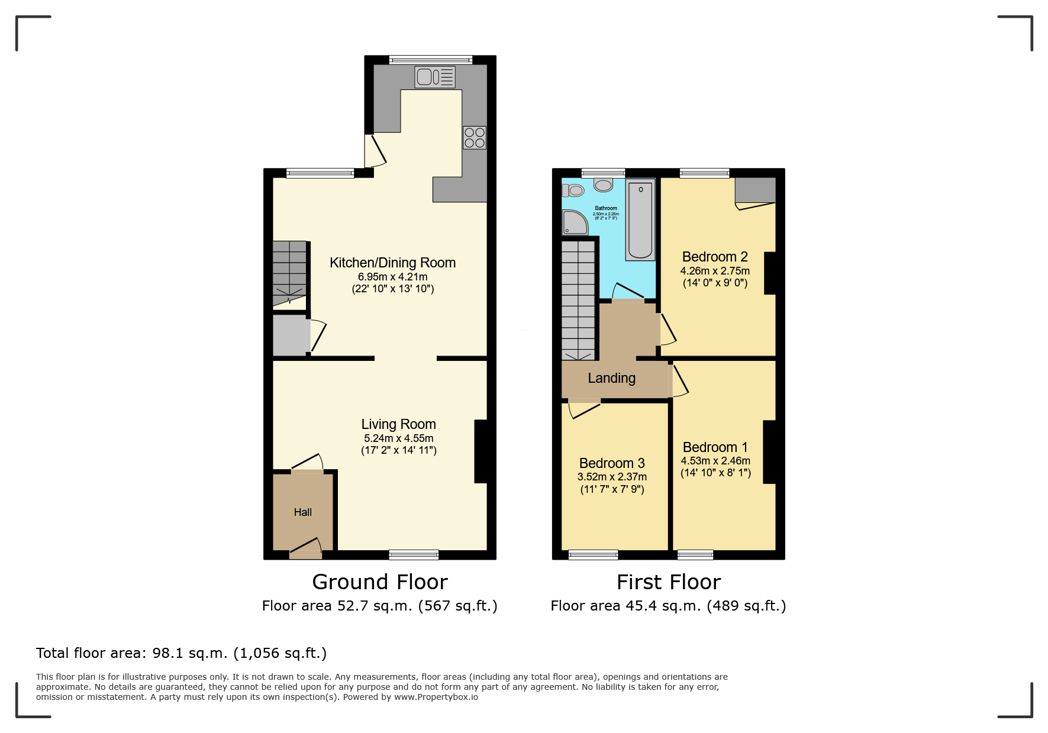 Property image 20 of 20