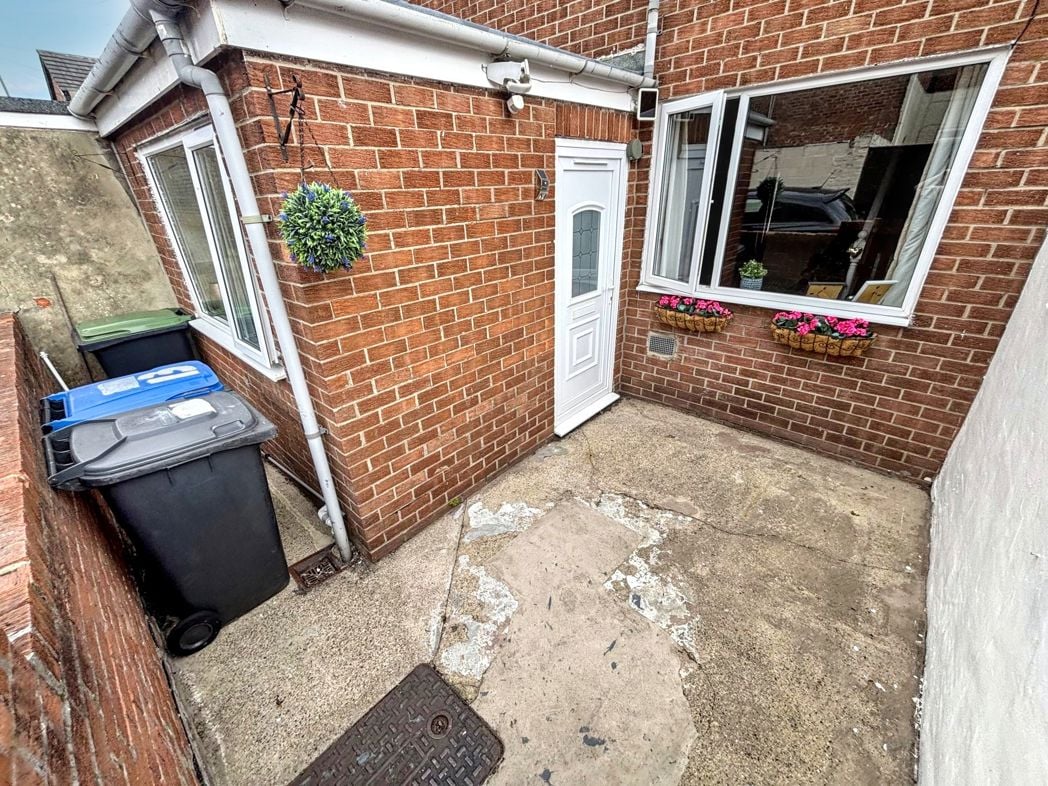 Property image 18 of 20