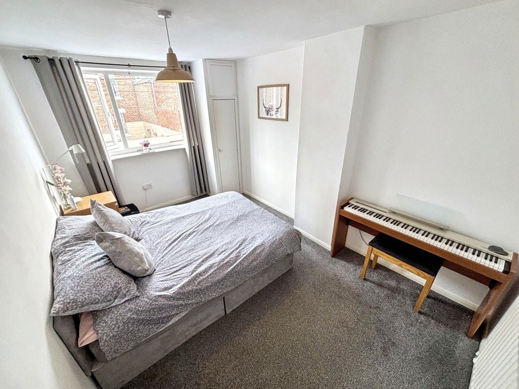 Property image 15 of 20