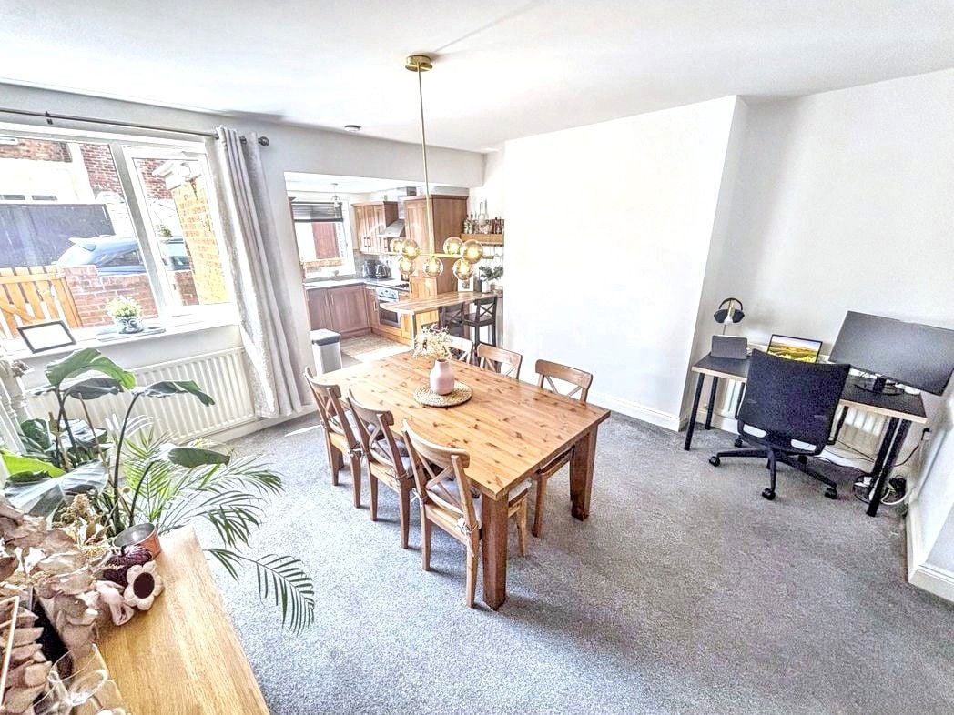 Property image 3 of 20