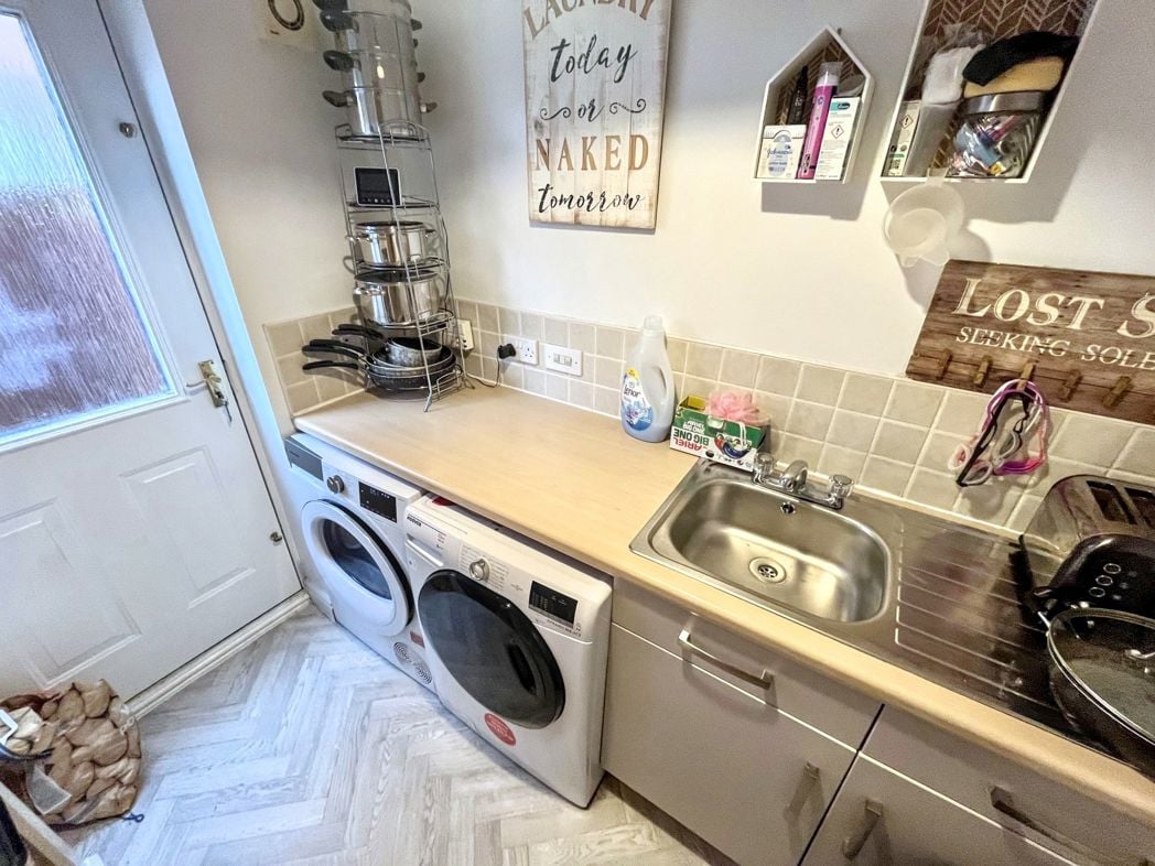 Property image 6 of 15