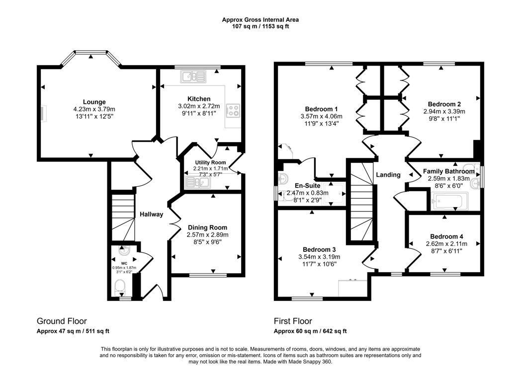 Property image 2 of 15