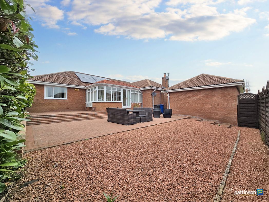 Property image 24 of 34